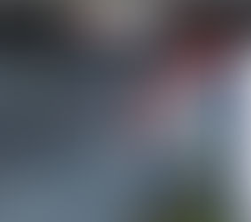 Дорогами пам'яті