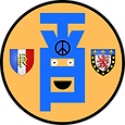 Logo Thomas Le Joly V2_edited.png