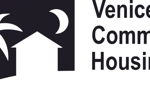 Giving Back to the Community