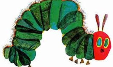 KanPiek Fiscale Advocatuur Amsterdam | Never enough