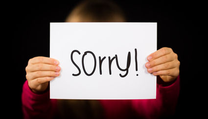 De fiscaal advocaten van KanPiek Fiscale Advocatuur zijn gepokt en gemazeld in de fiscale procesvoering