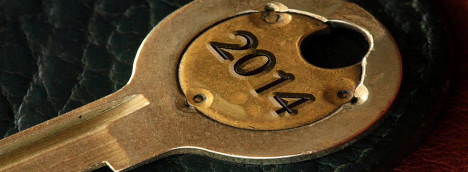 Elke fiscaal advocaat van KanPiek Fiscale Advocatuur publiceert regelmatig in de fiscale vakliteratuur over fiscale aansprakelijkheid, BTW carrouselfraude, fiscale boete, boekenonderzoek, FIOD inval, informatieplicht, invordering en verzet