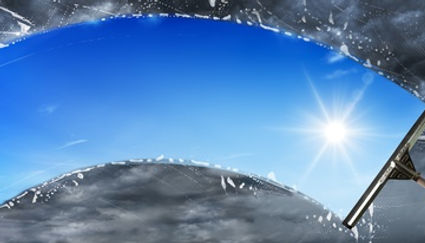 De fiscaal advocaten van KanPiek Fiscale Advocatuur zijn gepokt en gemazeld in de fiscale procesvoering