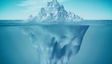 De fiscaal advocaten van KanPiek Fiscale Advocatuur Amsterdam zijn gepokt en gemazeld in de fiscale procesvoering