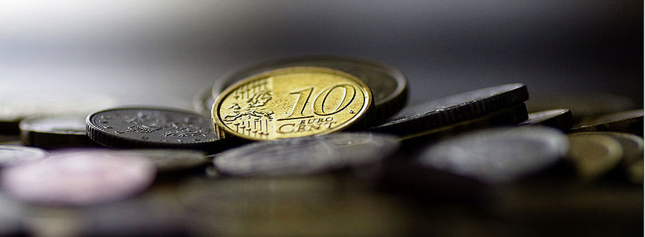 De fiscaal advocaten van KanPiek Fiscale Advocatuur maken elk standpunt pleitbaar