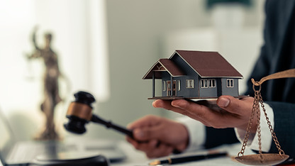 KanPiek Fiscale Advocatuur Amsterdam | Verruiming uitstelbeleid ingeval van illiquide vermogen