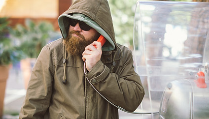 KanPiek Fiscale Advocatuur Amsterdam | Deep throat bij de Belastingdienst