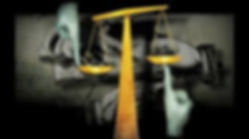 De fiscaal advocaat van KanPiek Fiscale Advocatuur Amsterdam staat u met raad en daad bij tijdens een Fiod-onderzoek