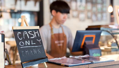 KanPiek Fiscale Advocatuur Amsterdam | Hoog witwas-risico voor horeca-branche