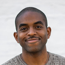 Albert Lawrence TIDE Headshot.jpeg