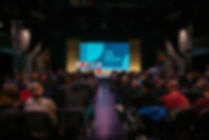 TIDE_OpeningNight (76 of 130).jpg