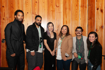 TIDE_Panel Talk & Filmmakers-20.jpg