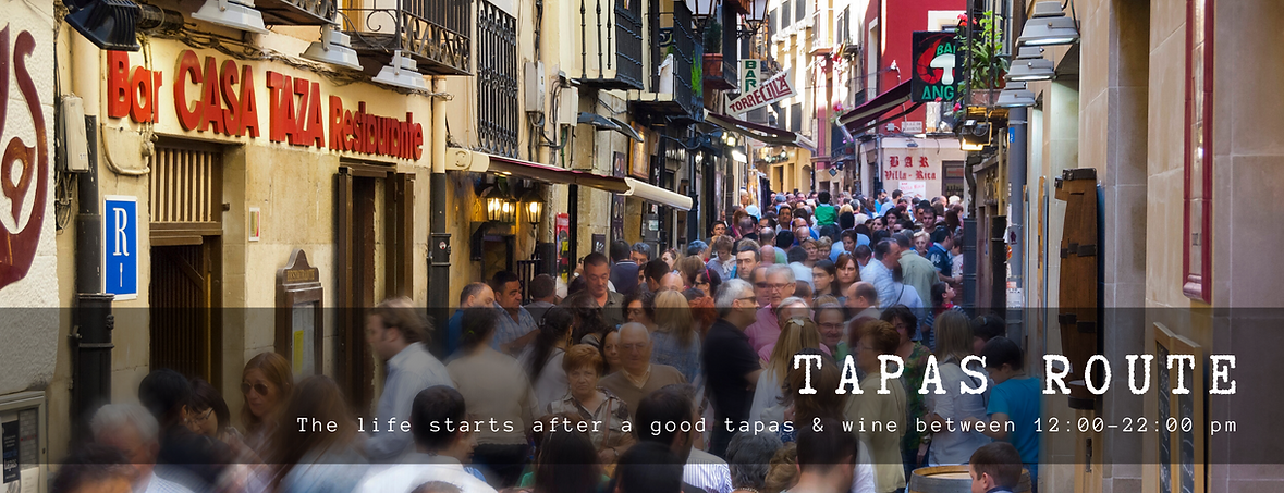 TAPAS ROUTE cabezera.png