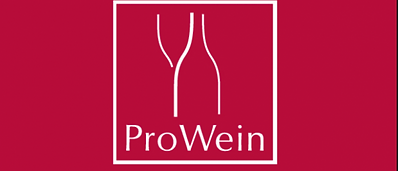 Prowein-1240x783.png
