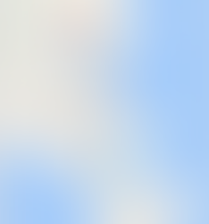 Why We Love Bali Zoo