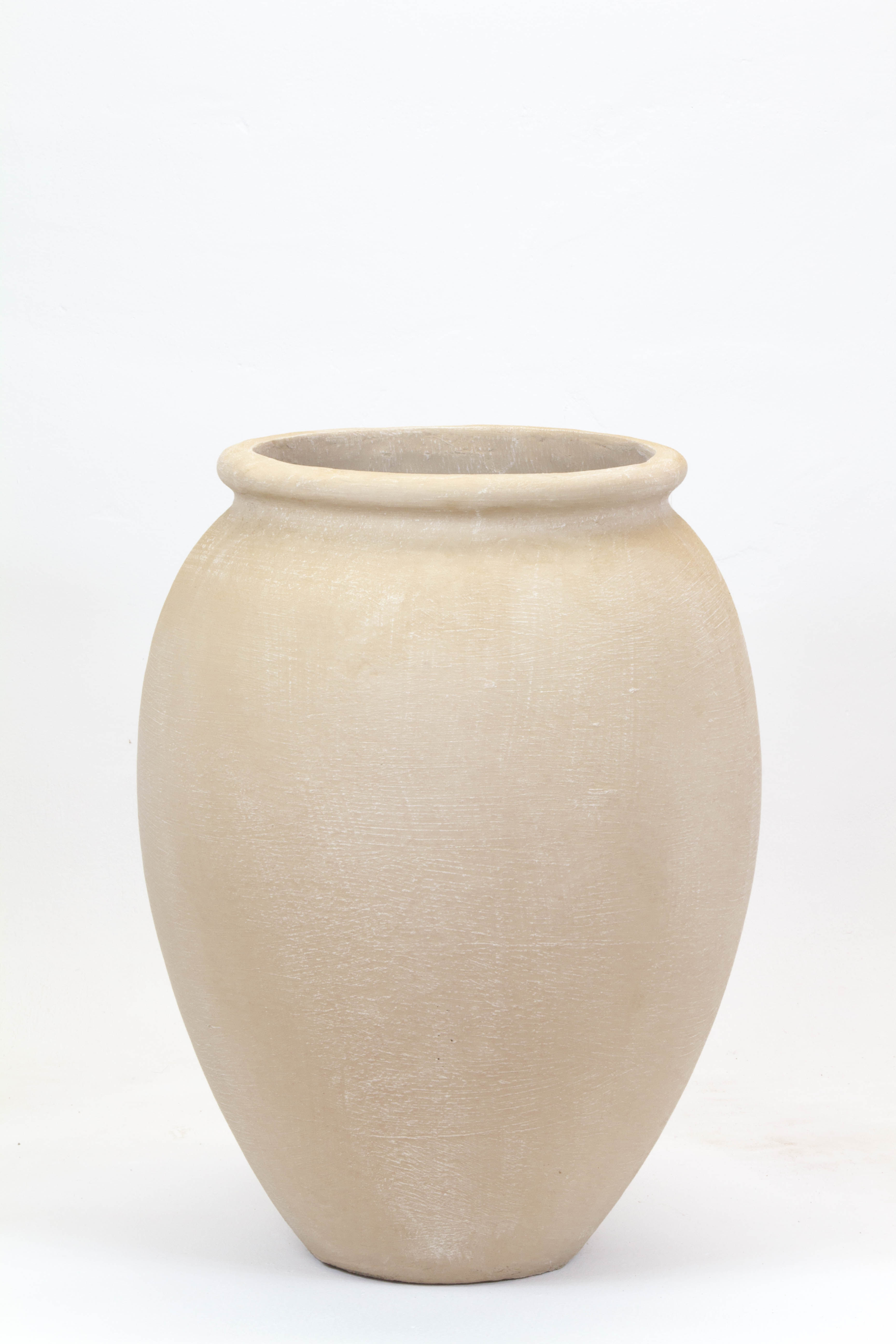 VASO MARROQUINO BOJO