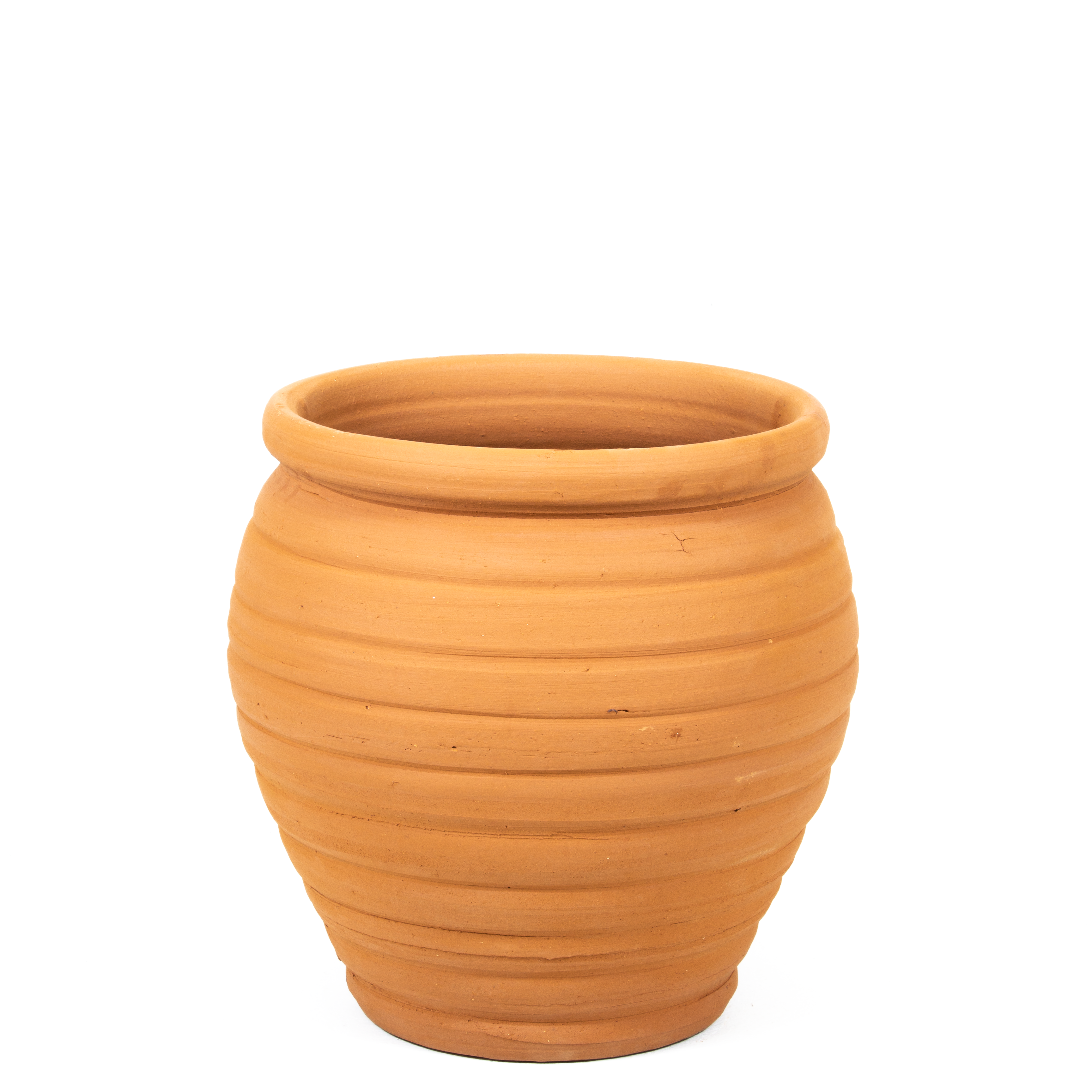 Vaso Colmeia N1