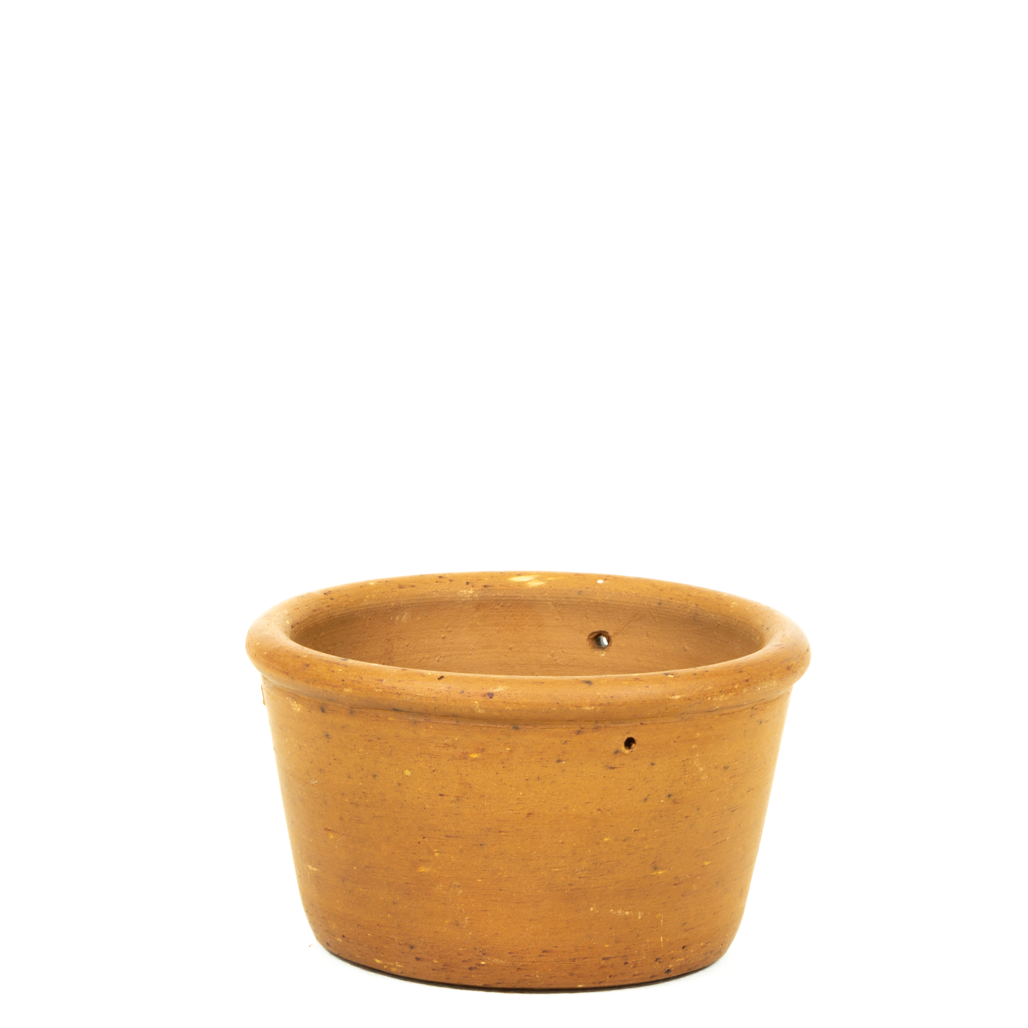 Bacia Penduricalho N2