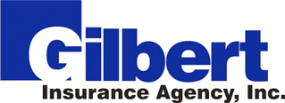 Gilbert_Logo.gif