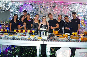 WhatsApp Image 2025-10-29 at 10.47.24.jpeg