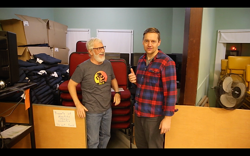 Screenshot 2024-05-31 at 11.50.36 AM.png