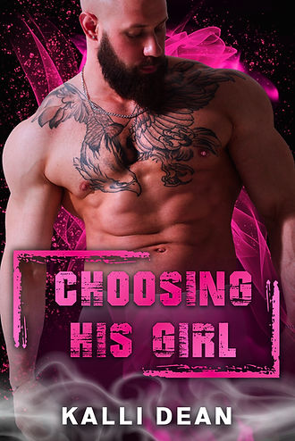 Choosing His Girl KALLI DEAN 5.51.23 PM (1).jpg