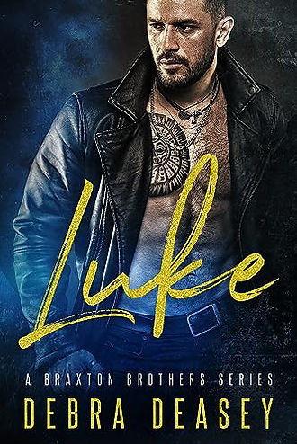 Luke-cover.jpeg