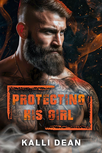 Protecting His Girl KD (1).jpg