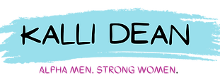Kalli-Dean-Logo.png
