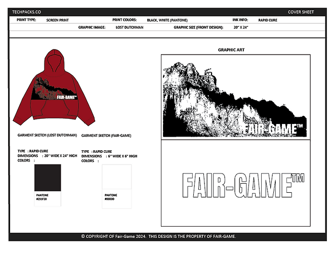 Techpack Lost Dutchman - Print Details.png