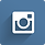 Instagram Long Shadow