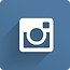 Instagram Long Shadow