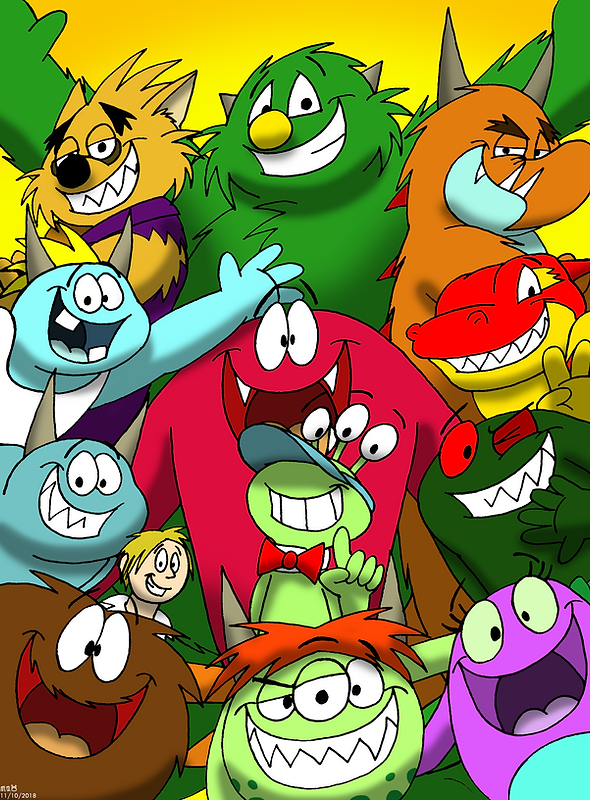 A Monster Thing group v5.png
