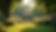 -post-ai-image-499.png