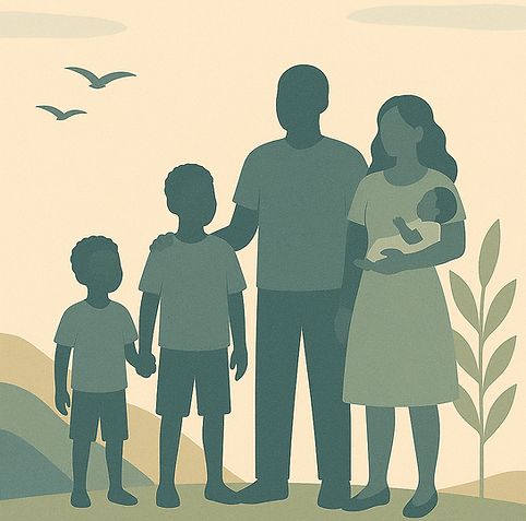 vertical image 2.png