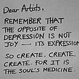 Quote