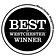 BEST OF WESTCHESTER