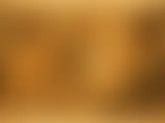 品嚐菜單適合慶生嗎?先看這5件事