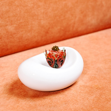 EmptyName 100 (1).jpg