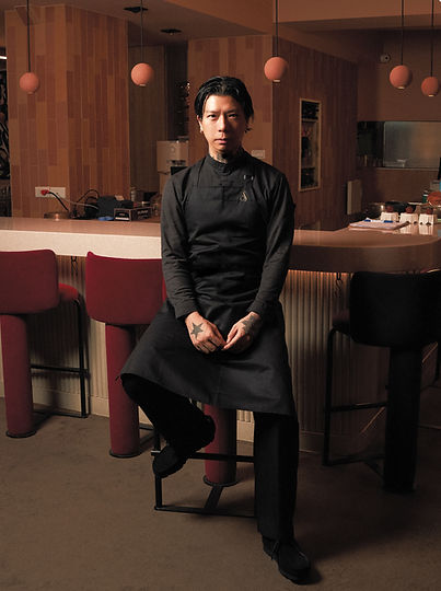 Untitled Capture6898_(2)_edited.jpg