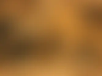 米其林餐廳酒單特色,真正高明在哪裡?