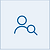 Screenshot 2026-09-24 121303.png