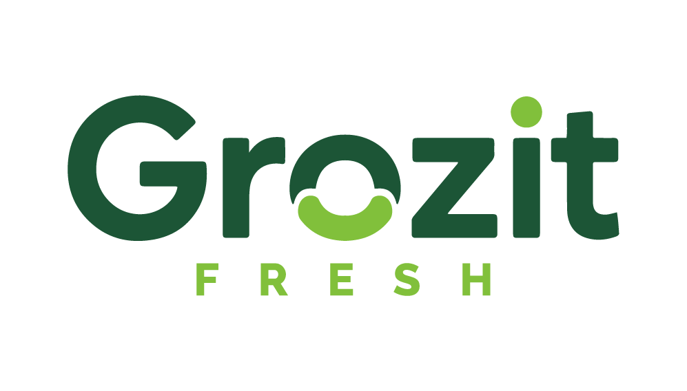 Writer: Grozit Fresh Editorial Team