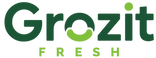 PNG-01.png