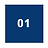 Screenshot 2026-09-24 143250.png