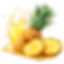 Vazhakulam-Pineapple