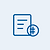 Screenshot 2026-09-24 122125.png