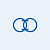 Screenshot 2026-09-24 141516.png