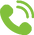 PNG-14.png