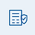 Screenshot 2026-09-24 122147.png